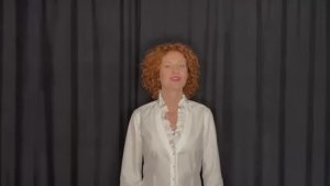 Спецназ УИС-35 лет!