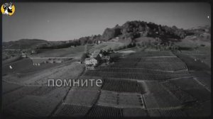 (99 УРОК) Почему уход работает лучше, чем погоня Стоическая привлекательность