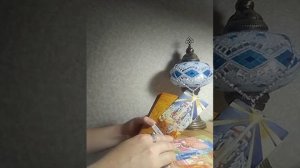 Ваши Кармические Задачи на ближайшее будущее!