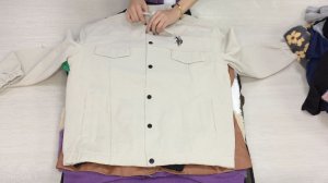 ⚡-14% СКИДКА⚡НОВОЕ ПОСТУПЛЕНИЕ✨сти204.1. Одежда зима новая