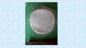 Творожные рулетики