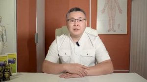 Распорядок дня от тибетских лам