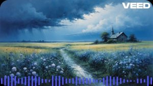 Сергей Есенин — Несказанное, синее, нежное