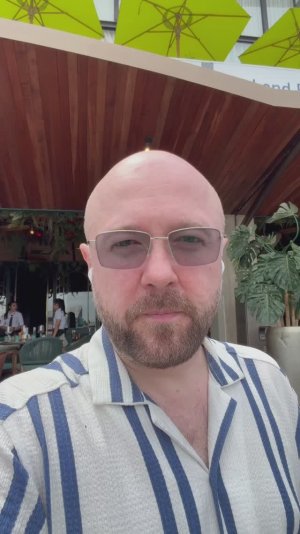 Инвестиции в недвижимость на Пхукете