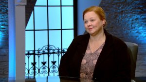 История Зои Буряк и её поиски любви