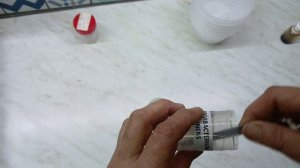 Мюнстер - сыр с мытой коркой