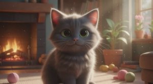 мультики для детей , котэ , коте , котики ,  котенок , котэ тв , кошки , кошка , кошечки собачки