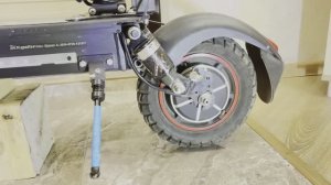 Увеличение клиренса