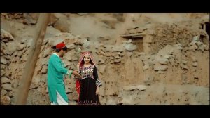 Yasmina - Chashmonat New Klip 2025 / Ясмина- Чашмонат Клипи нави 2025