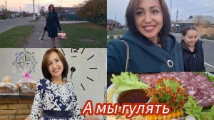 Семья из Мариуполя. Вероника готовит ужин. А мы танцевать 💃 #мариуполь #мариупольсегодня