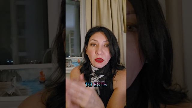 Привычка осознанных людей: подумал - сделал #осознанность