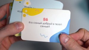 Топ обзор на товары