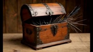 и светом заполнено