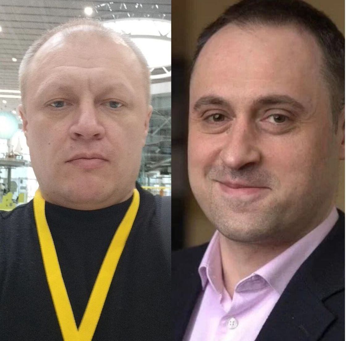 Роман Донецкий! Стрим от 13 ноября 2025 года!