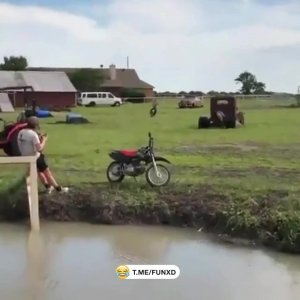 Всё пошло по плану!😁