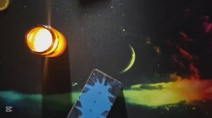 КАКОЙ МУЖЧИНА ТЕБЯ ТАЙНО ЛЮБИТ🔥🚀⚡️ /Бесплатные  Гадания таро расклады