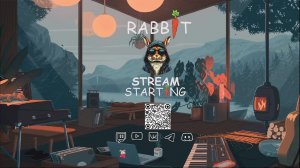 ARC Raiders | Новая локация | Прокачиваем экспедицию | ➡️ !титры !тг !вк