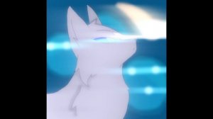 ❄️Эдит Синей Звезде ❄️