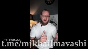 Новости русской общины