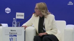 Круглый стол AQUA FARM GLOBAL «Технологические аспекты доступной аквакультуры»