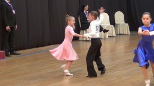 Самба-09-11-2025-01