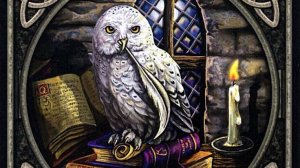 Наказание от мёртвой девочки