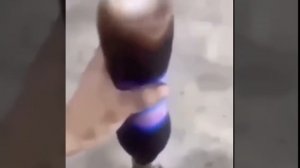 Пепси-Кола Эспума 😂😂😂