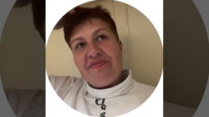 10.11.2025 ПОЕЗДКА Москва-Воронеж не догонишь 😻собрала всех жАнихов по дороге❤️🔥🤣💃🇷🇺