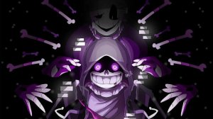 DUSTTALE: Последний геноцид