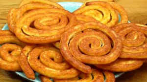 Так вы картошку еще точно не жарили