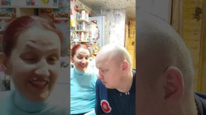 Вечерний эфир от 13.11.25 в гостях крестник, беседуем обо всем понемногу