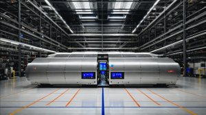 Книга Мир не останется прежним на Bookmate