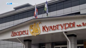 В Баксане создадут два новых культурных центра