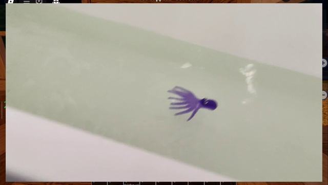 мы с дедушкой римом в ферме нашёл биотопливо