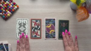 да или нет? на вашт любой вопрос