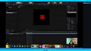 3. PID-Transformations