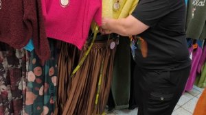 У ДИАНЫ 💥🔥🎈 ЮБКИ 🎆🧨🎇КОФТЫ💃🌟💥МАЙКИ 🔥🎈🎉НЕ ПРОПУСТИТЕ 🫶