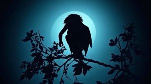 Проказник Леший