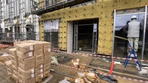 г Казань, ул Халитова, д 2А РСР