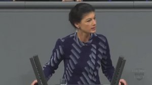 Всё идёт по плану? Как АдГ готовилась к этому моменту, кто стоит за отставкой Вагенкнехт?