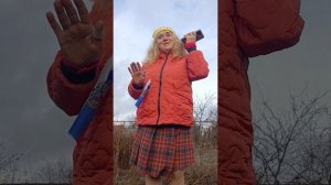 " Синяя вечность"  7.11.25