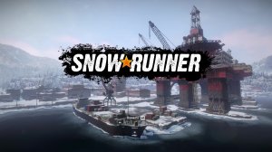snowrunner