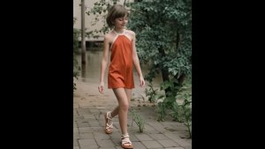 Нейросеть Алиса (ч.4)