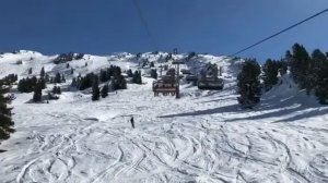 Я помню день.