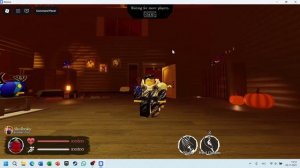 все этапы шедлецкого