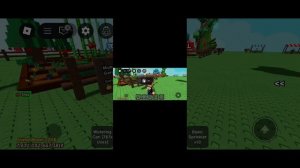 моё настоящее первое видео