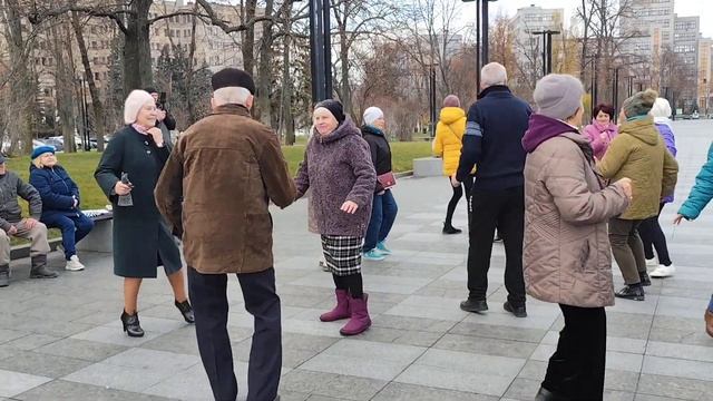 15 НОЯБРЯ 2025 ЇДЕМО В ОДЕСУ! #kharkiv смотреть онлайн