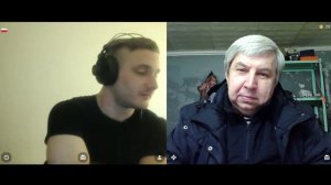 Самара городок № 901 ухилянт не вывез