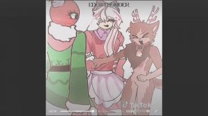 Ещё одно подборка, чек (не моё)