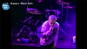 Студия «Новая Луна»